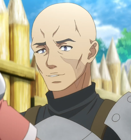 /images of/Karios/from/Reborn as a Vending Machine I Now Wander the Dungeon/uploads/chars/67712-1707865005.png
